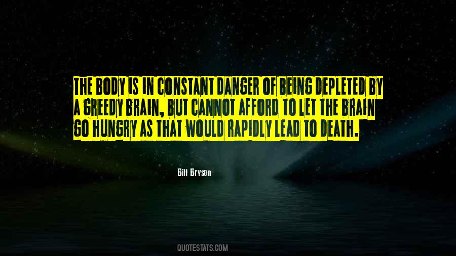 Cole Caufield Quotes #729077