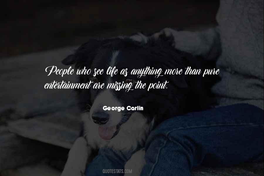 Cole Caufield Quotes #796284