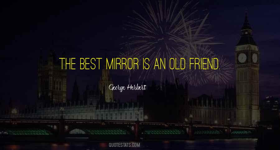 Friendship Best Friend Quotes #454827