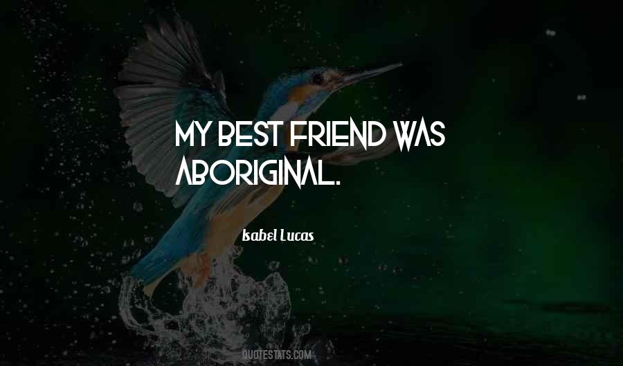 Friendship Best Friend Quotes #541022