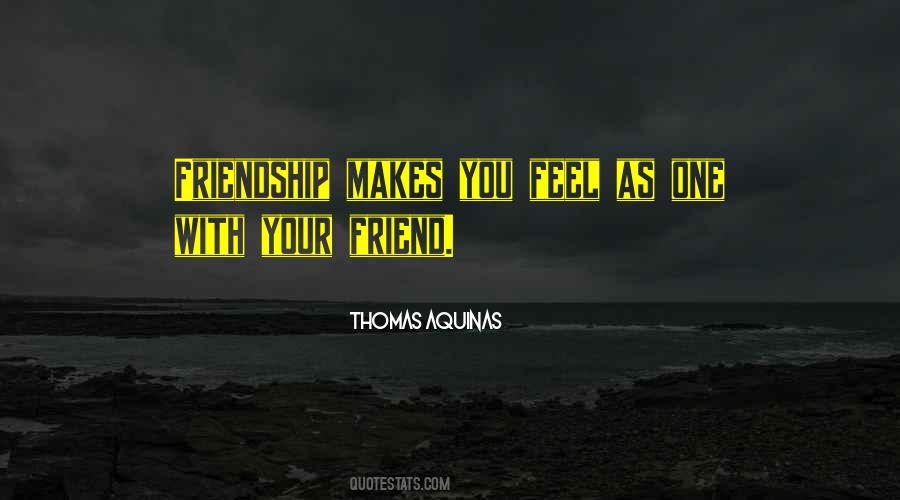 Friendship Best Friend Quotes #632719