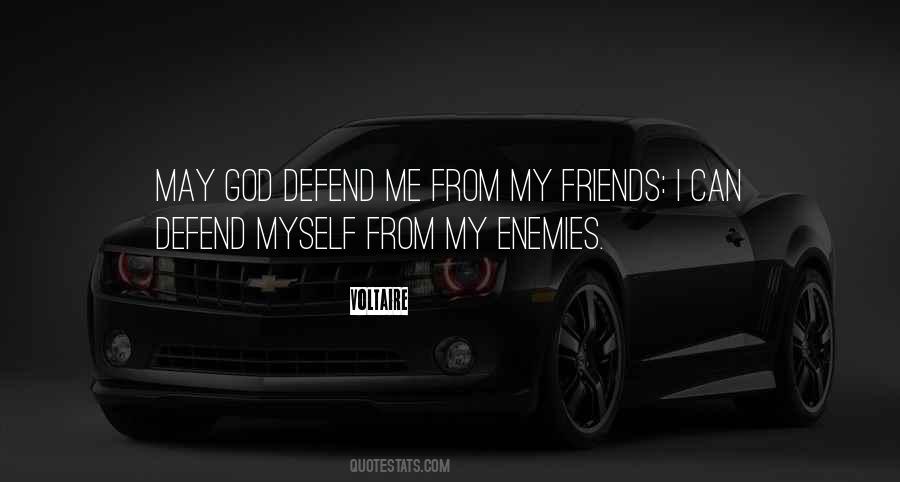 Friendship Best Friend Quotes #830686