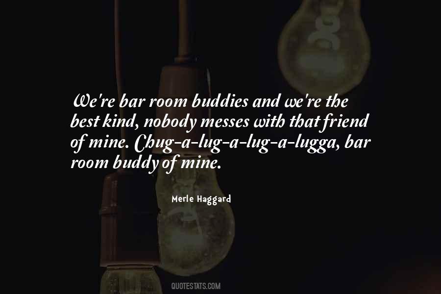Friendship Best Friend Quotes #976280