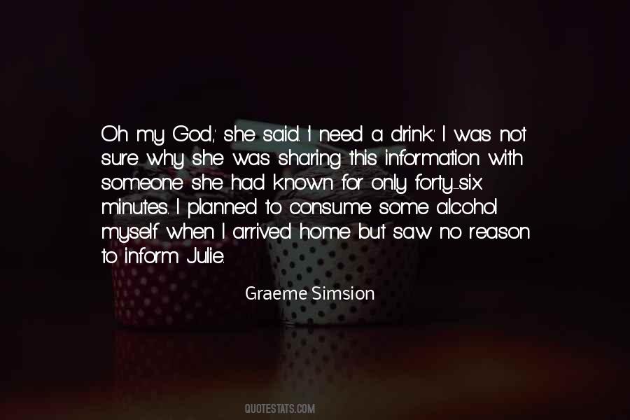 What God Has Planned For You Quotes #208964