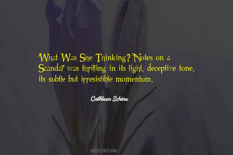 June 24 Quotes #851831
