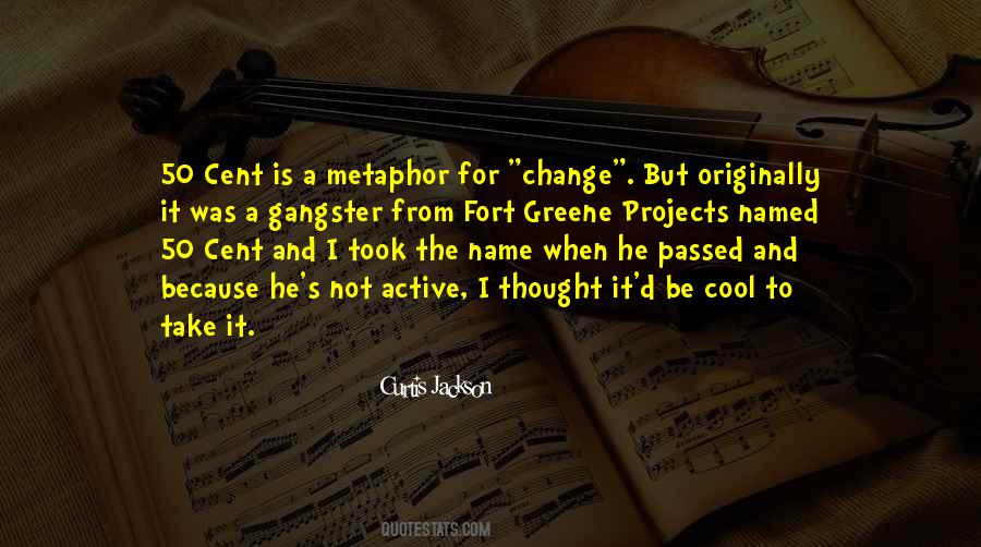 Take Names Quotes #548547