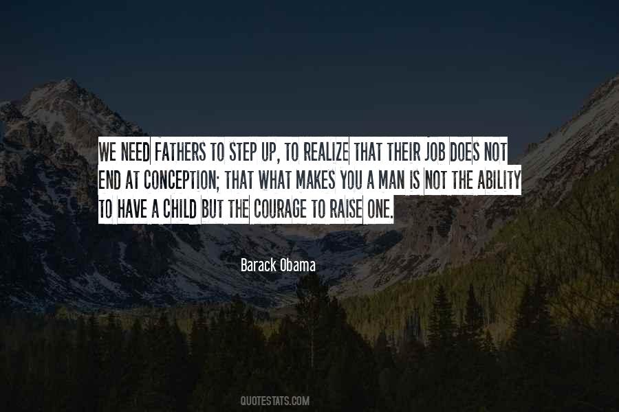 You Have Courage Quotes #772719