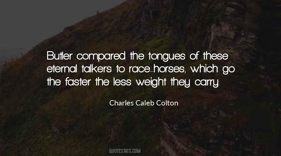 Faster Horses Quotes #1082379 Faster Horses Quotes #1082379