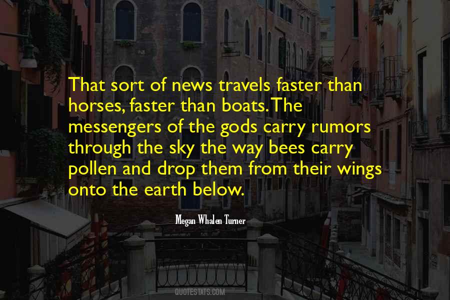 Faster Horses Quotes #288138 Faster Horses Quotes #288138