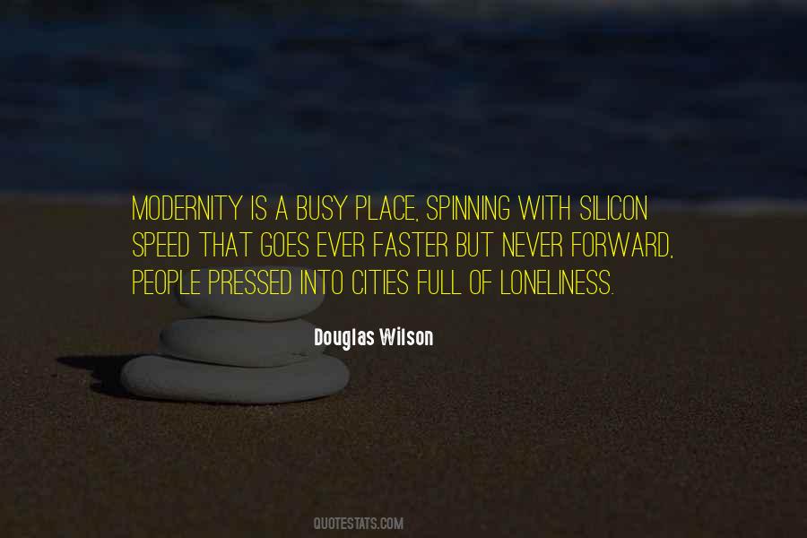 Faster Speed Quotes #1113973