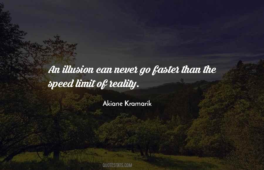 Faster Speed Quotes #1565990