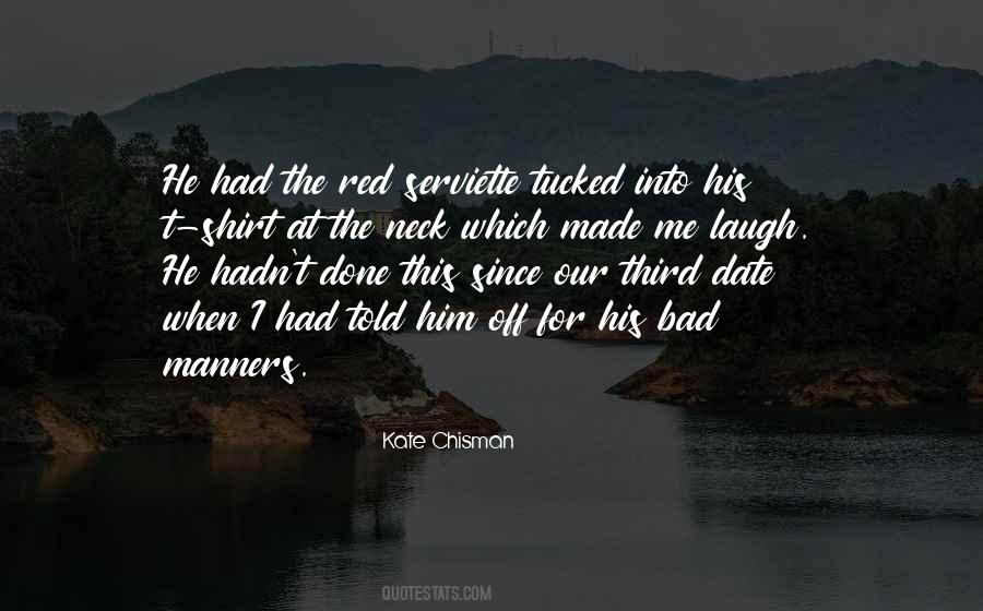 If You Can Laugh Together Quotes #1163481