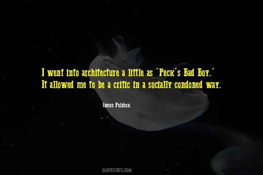 Photography Talent Quotes #1293465