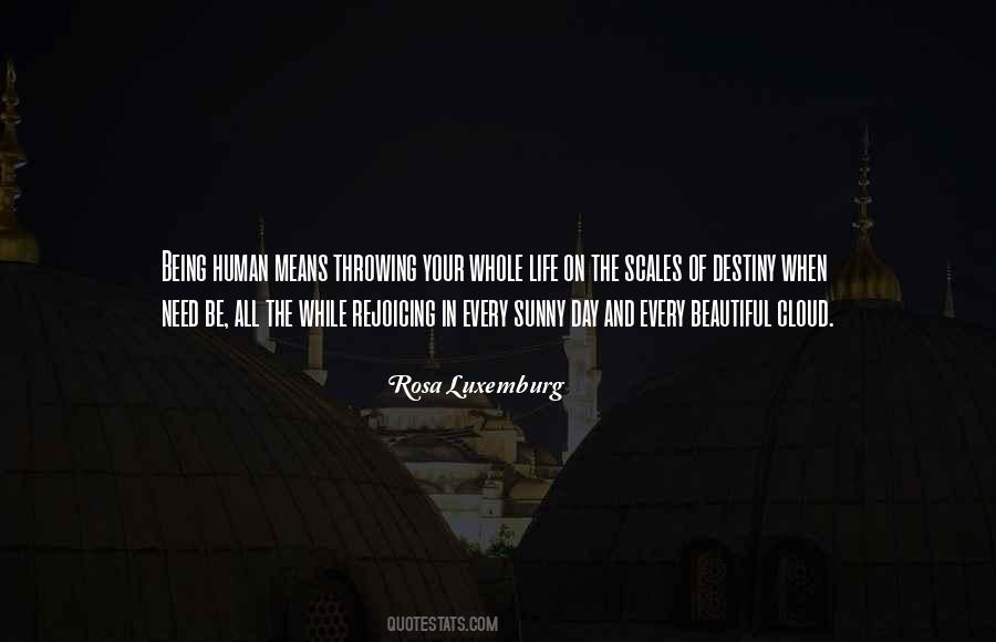 Photography Talent Quotes #1354982