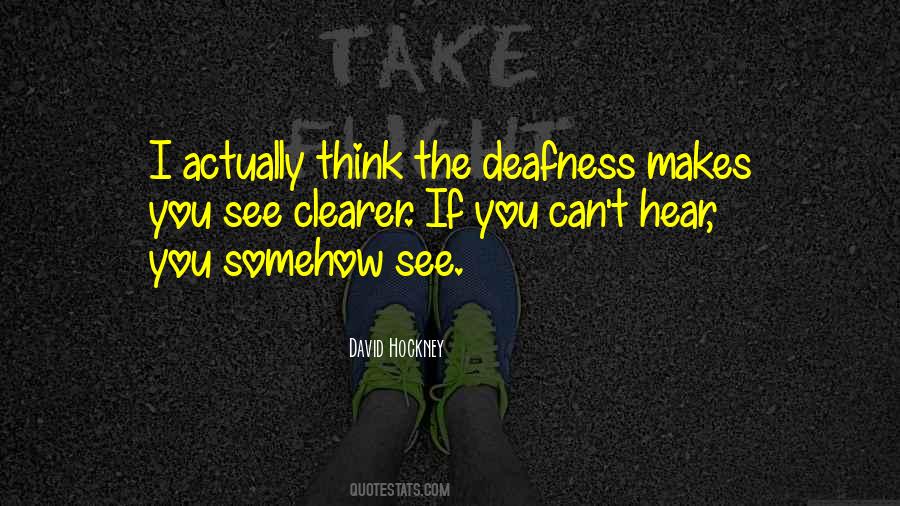 Photography Talent Quotes #502727