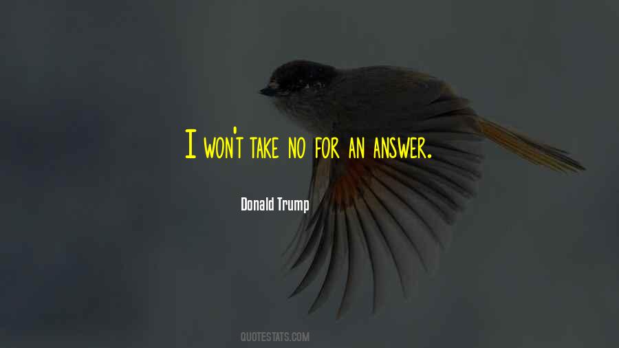 Photography Talent Quotes #569079