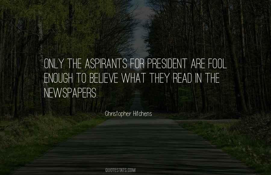 Photography Talent Quotes #715864