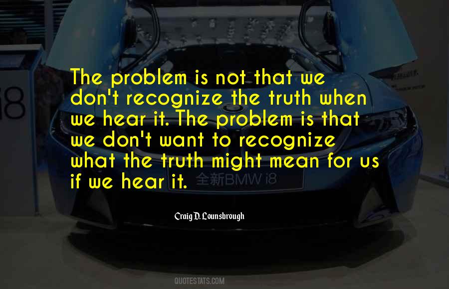 Mean Selfish Quotes #1822906