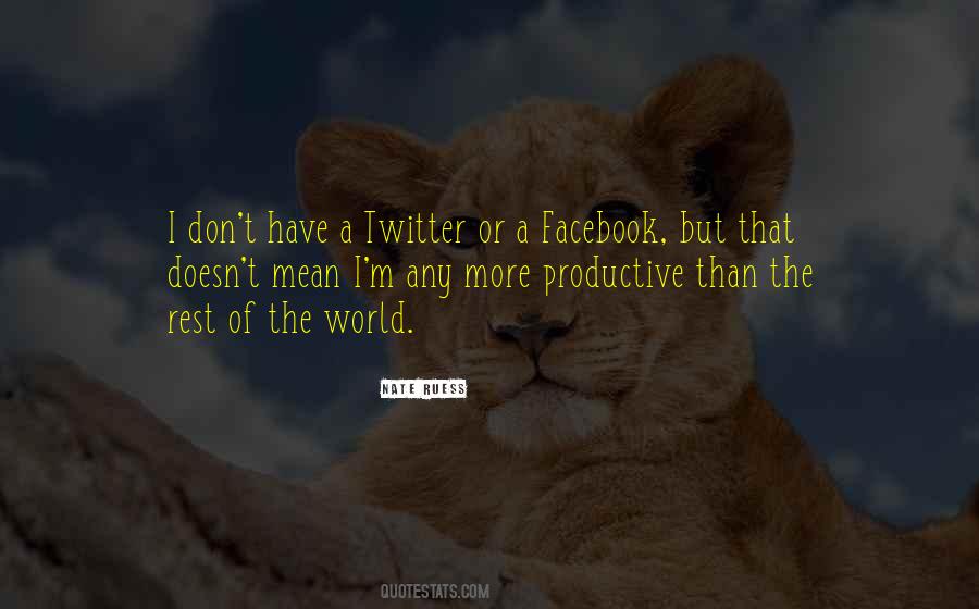 Horse Pictures Quotes #1199179