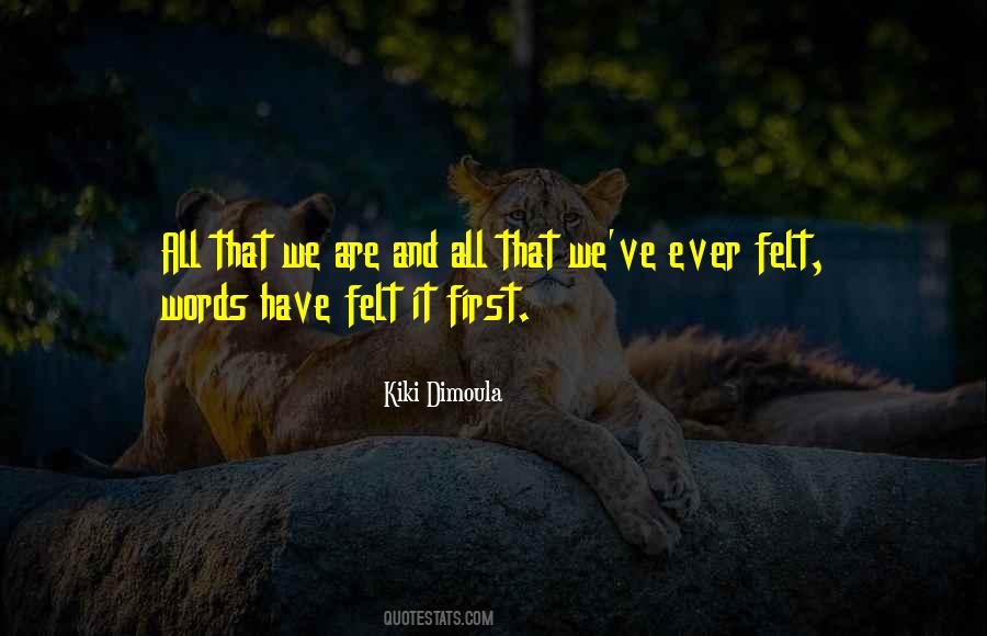 Horse Pictures Quotes #1233825