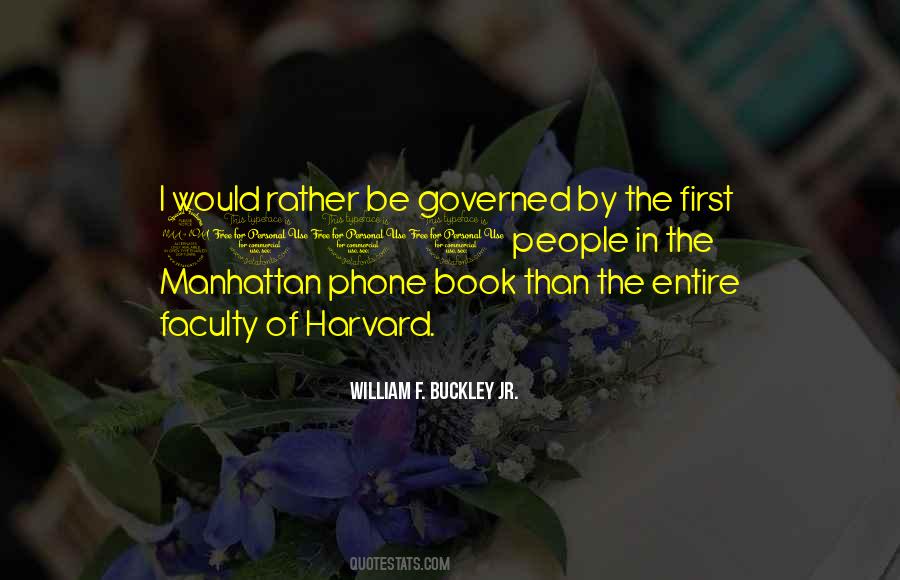 My First Phone Quotes #1010836