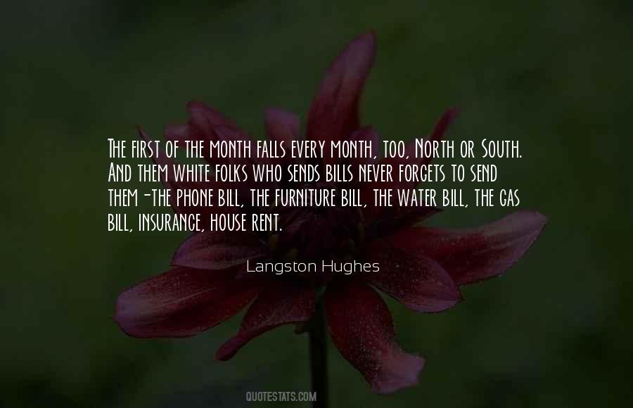 My First Phone Quotes #1036027