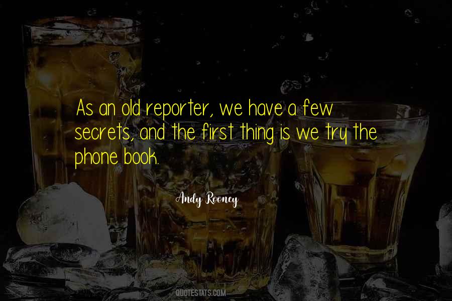 My First Phone Quotes #1079686