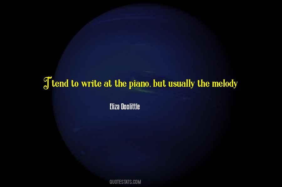 My First Phone Quotes #465656