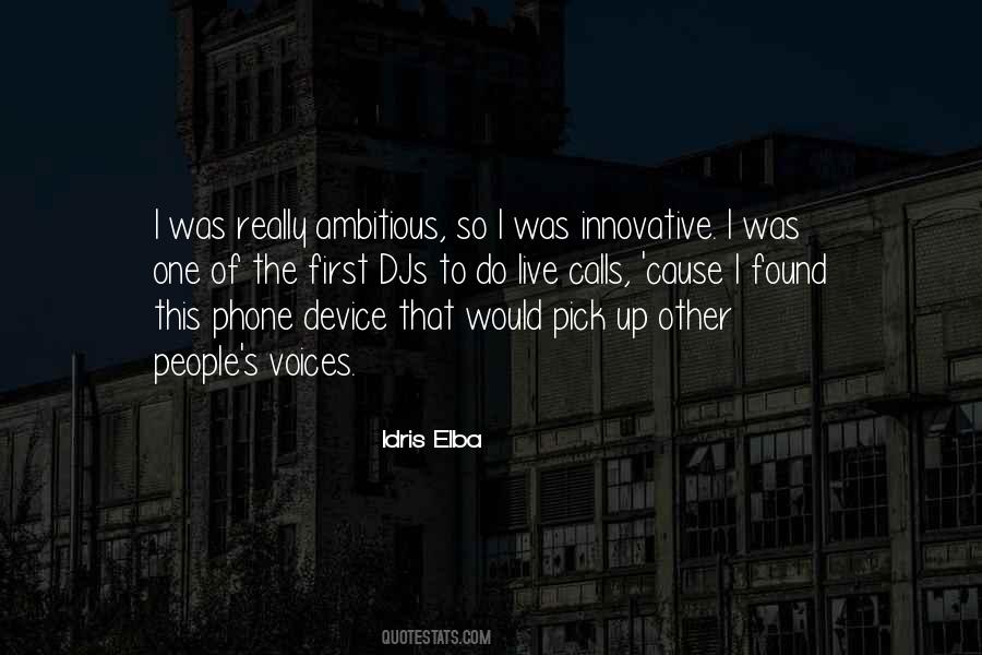 My First Phone Quotes #501533