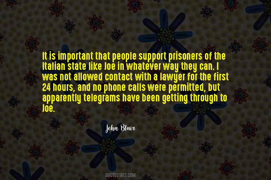 My First Phone Quotes #676396