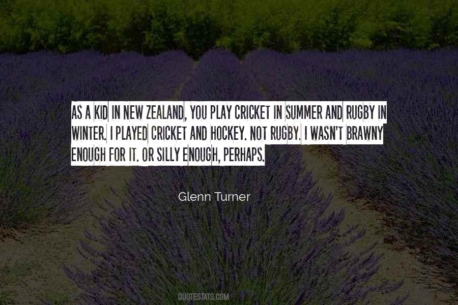 Silly Kid Quotes #1776651