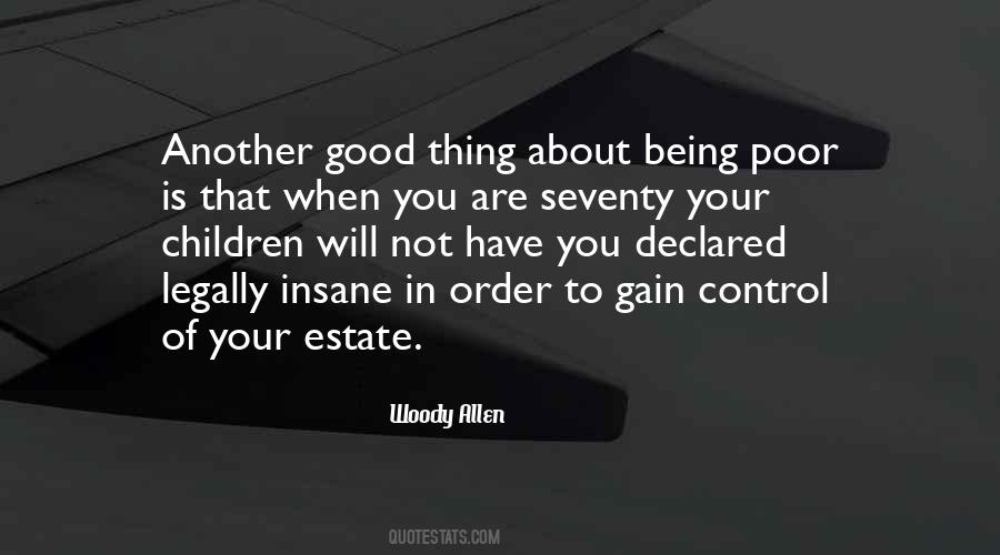 Quotes About Being Good To One Another #1772282