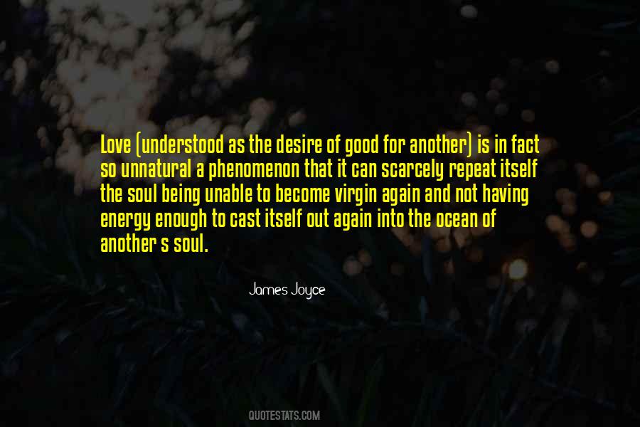 Quotes About Being Good To One Another #706411