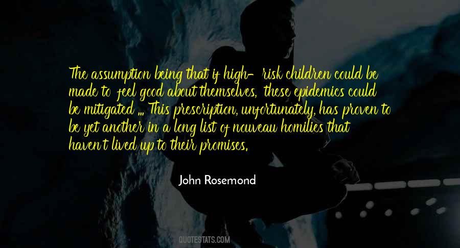 Quotes About Being Good To One Another #827771