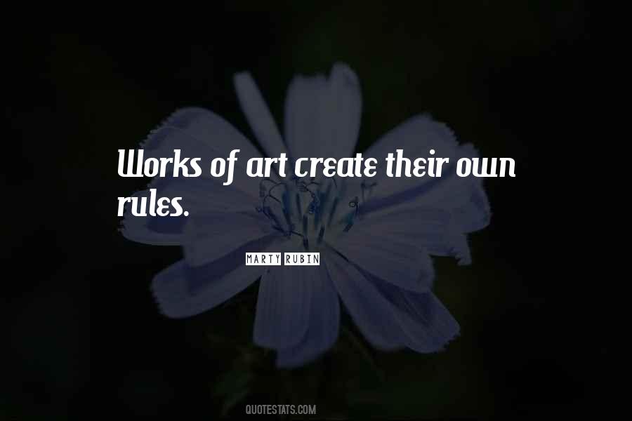 How Do I Create My Own Quotes #2763