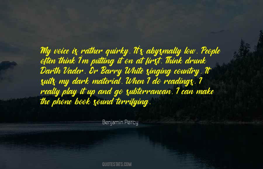 Every Master Was Once A Beginner Quotes #1209816