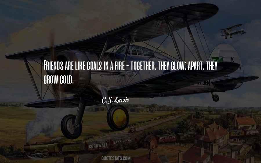 Every Master Was Once A Beginner Quotes #1534531