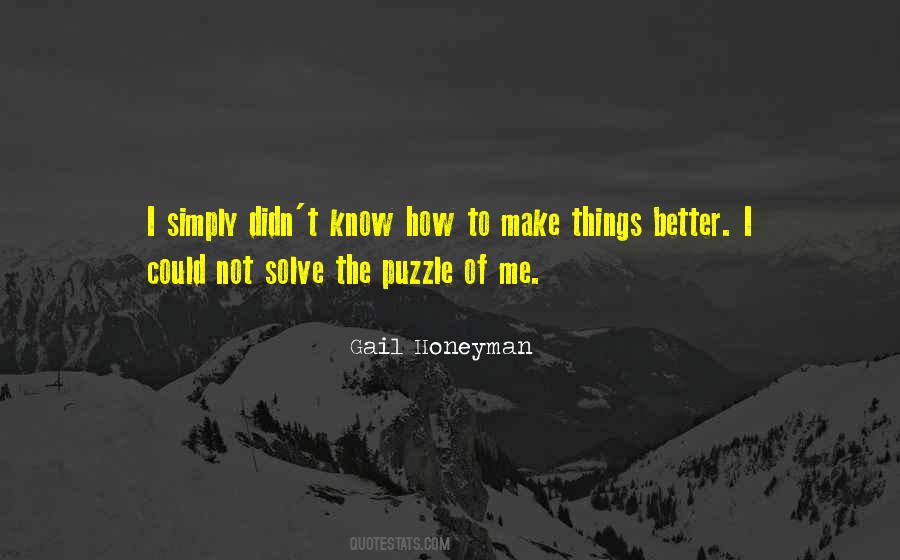 Every Master Was Once A Beginner Quotes #1646458