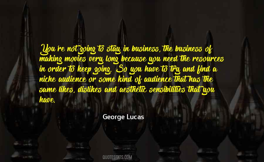 How Long Should You Try Quotes #517336