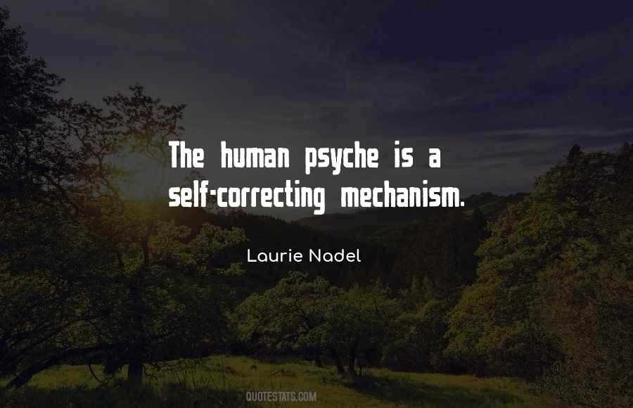 Correcting A Quotes #1489272