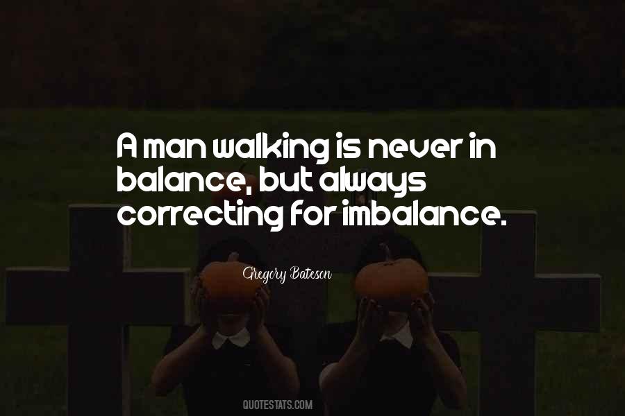 Correcting A Quotes #826622