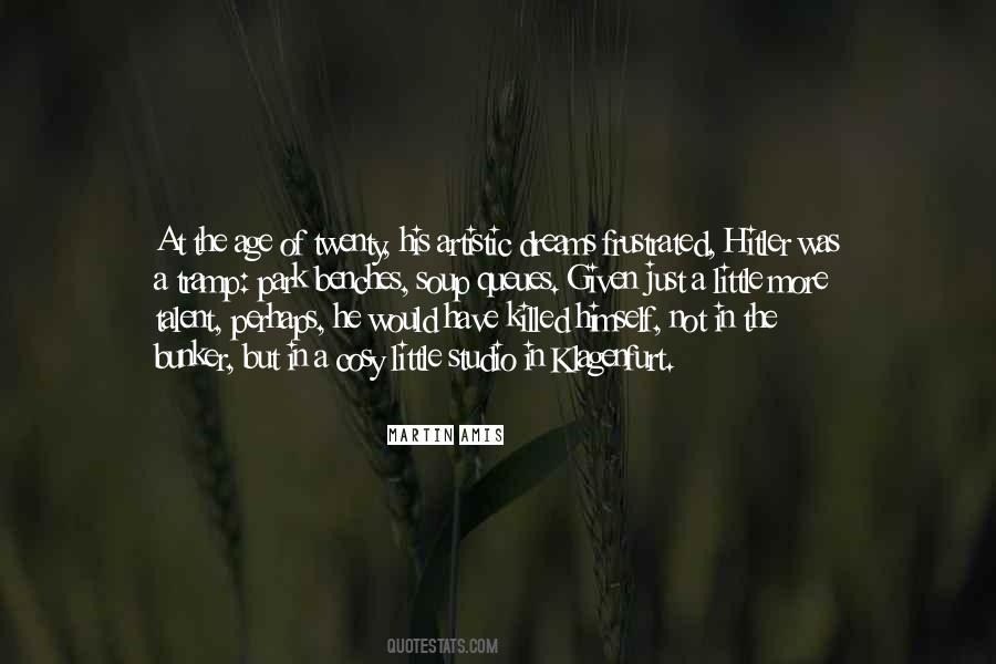 Chasing Cars Quotes #816140
