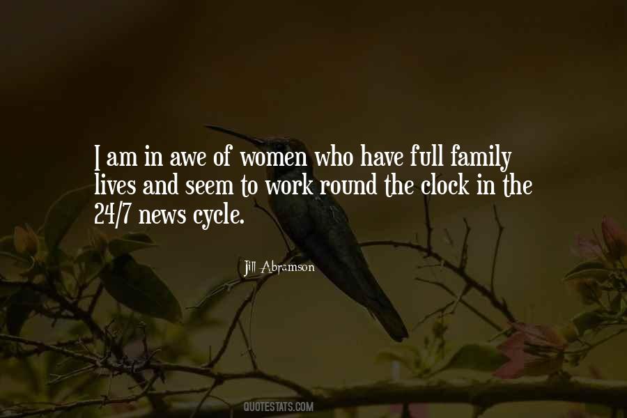 Cycle To Work Quotes #1676383