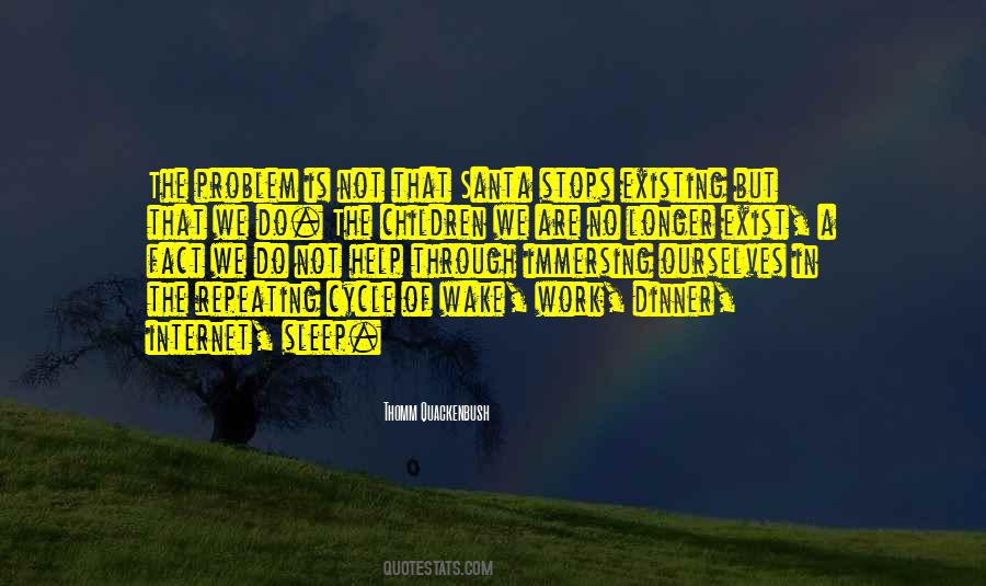 Cycle To Work Quotes #749336