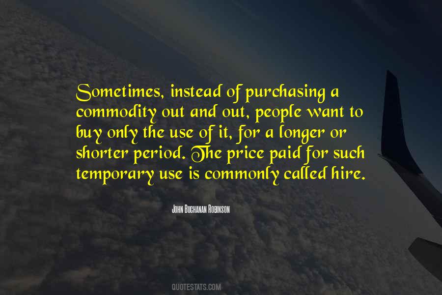 Paid The Price Quotes #289608