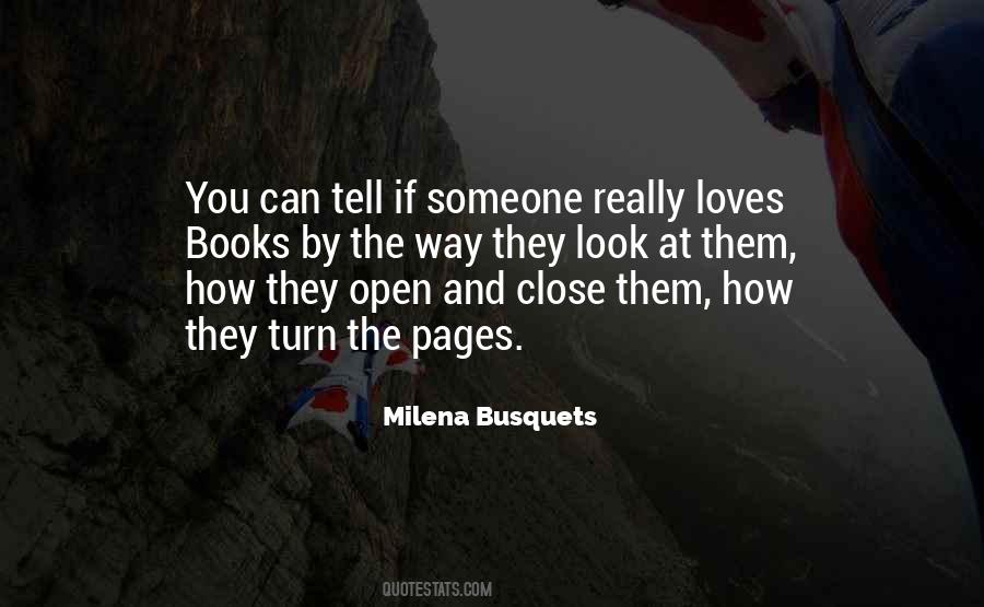 Open And Close Quotes #1120578