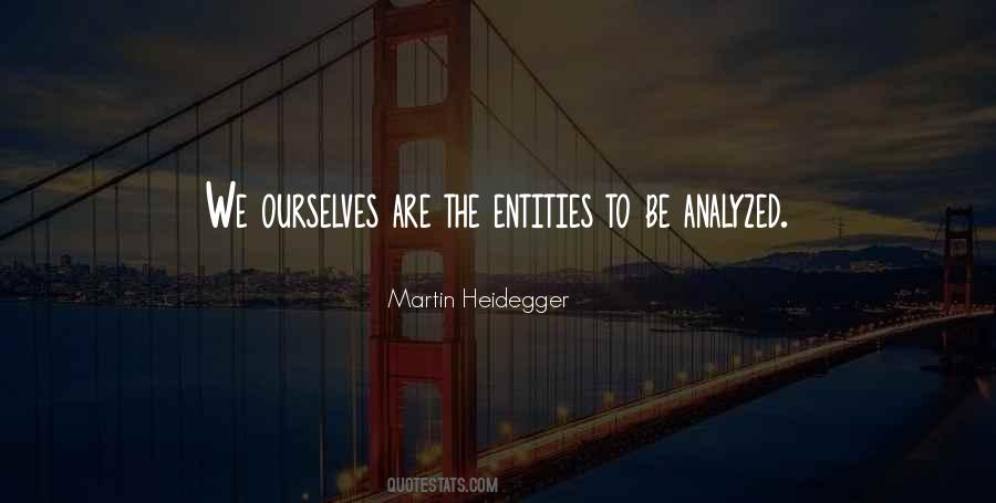 It Pays To Be Nice Quotes #100048