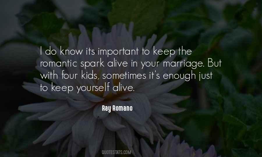 It Pays To Be Nice Quotes #476264