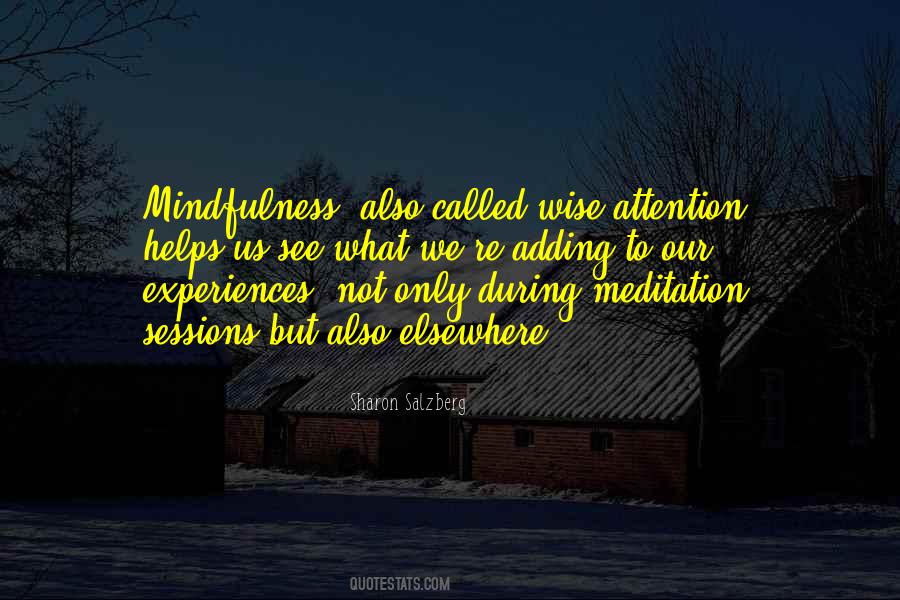 Buddhism Compassion Quotes #1790922