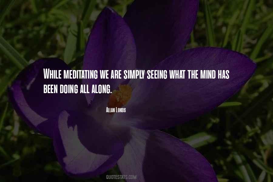 Buddhism Compassion Quotes #514871